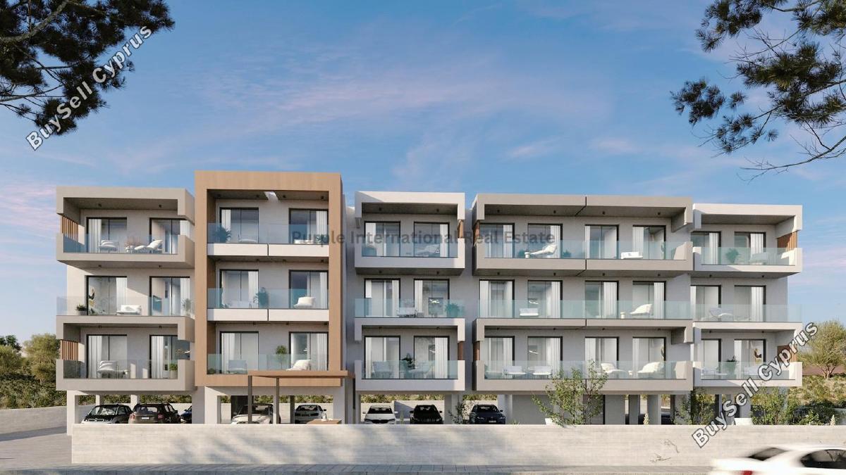 1 bedroom apartment off market paphos municipality paphos 7884759 image 15467648
