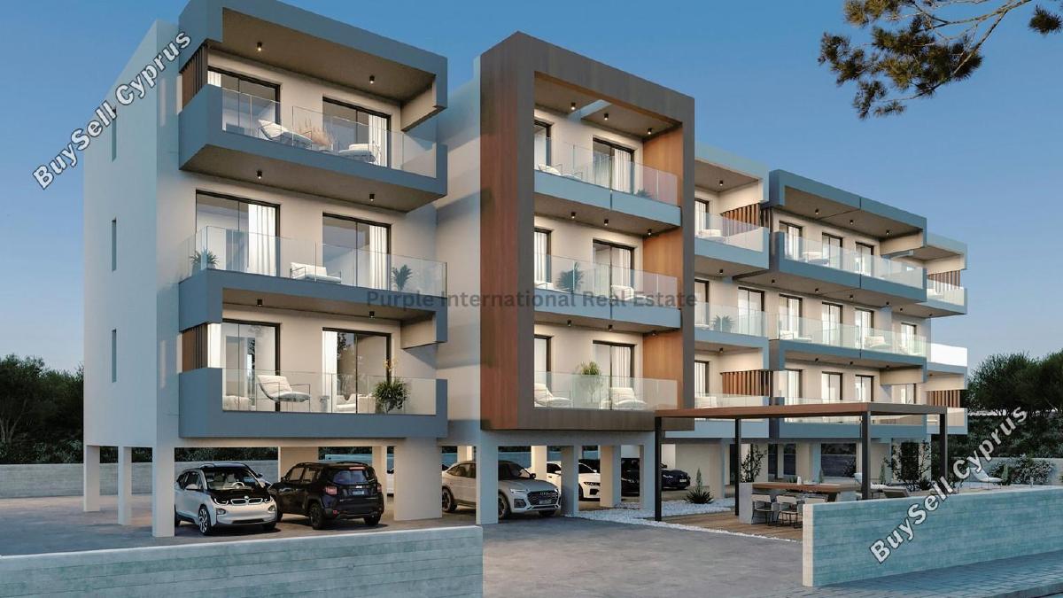 1 bedroom apartment off market paphos municipality paphos 7884759 image 15467650