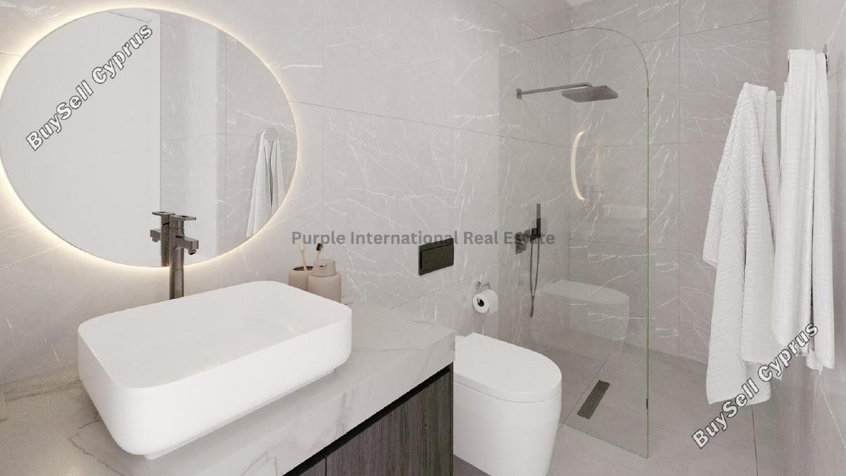 1 bedroom apartment off market paphos municipality paphos 7884759 image 15467652