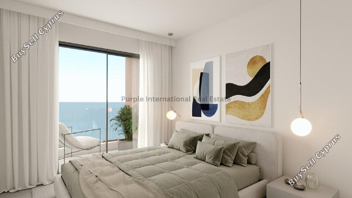 1 bedroom apartment off market paphos municipality paphos 7884759 image 15467653