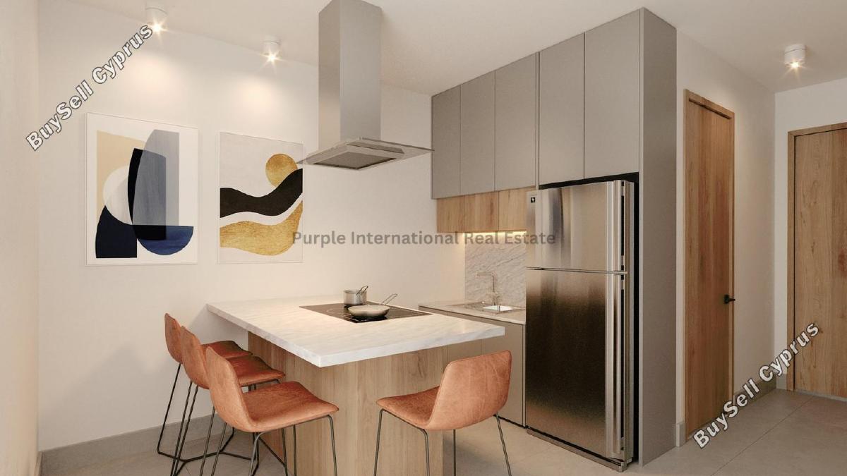 1 bedroom apartment off market paphos municipality paphos 7884759 image 15467655