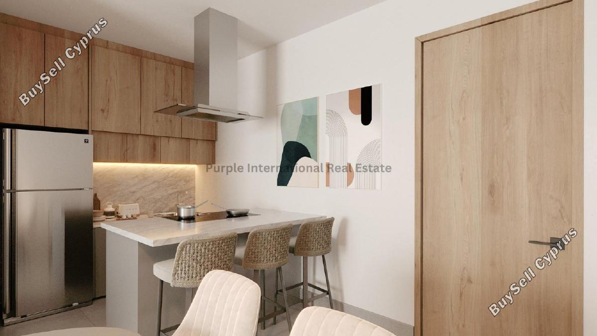 1 bedroom apartment off market paphos municipality paphos 7884759 image 15467657