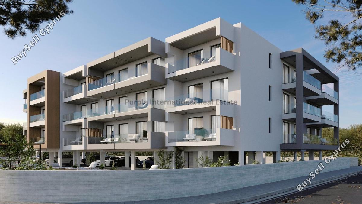 1 bedroom apartment off market paphos municipality paphos 7884759 image 15467659
