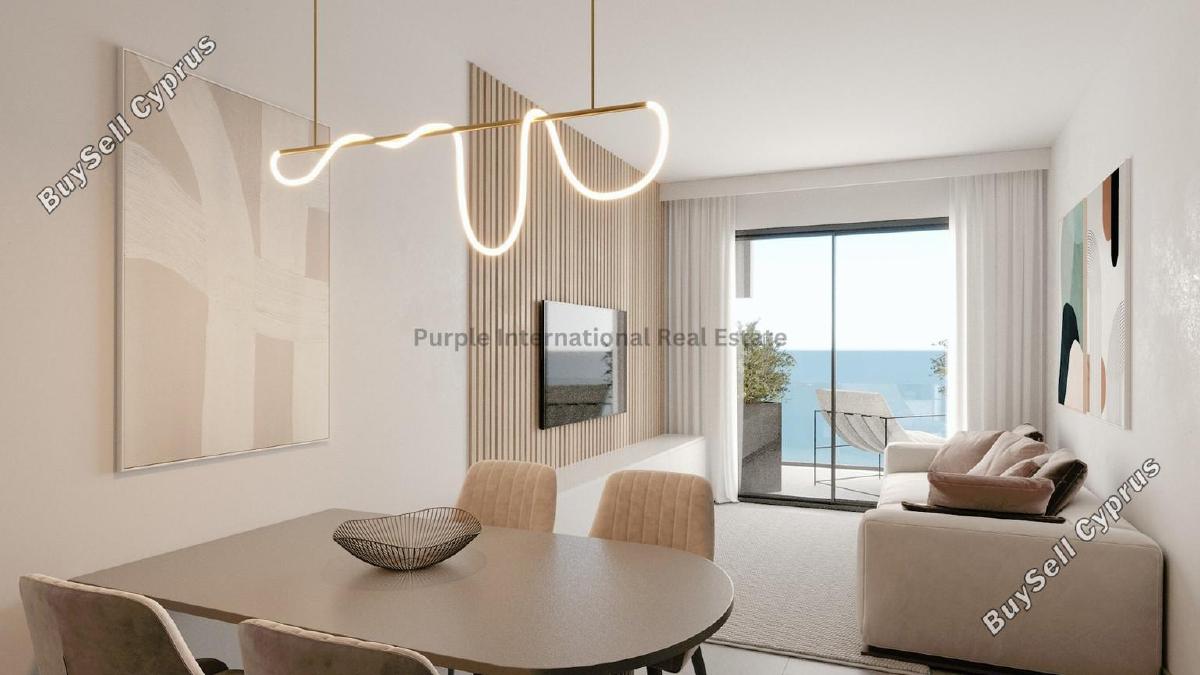 1 bedroom apartment off market paphos municipality paphos 7884759 image 15467660
