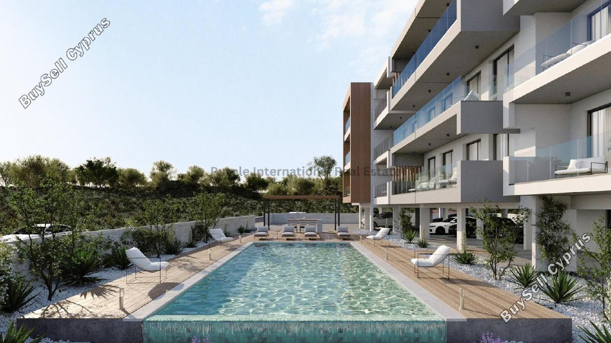 1 bedroom apartment off market paphos municipality paphos 7884759 image 15467661