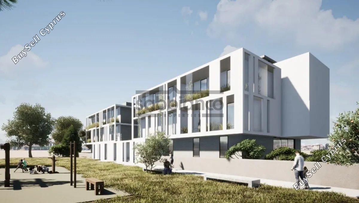 3 Bedroom Apartment for sale in Pyrga, Larnaca 16385706