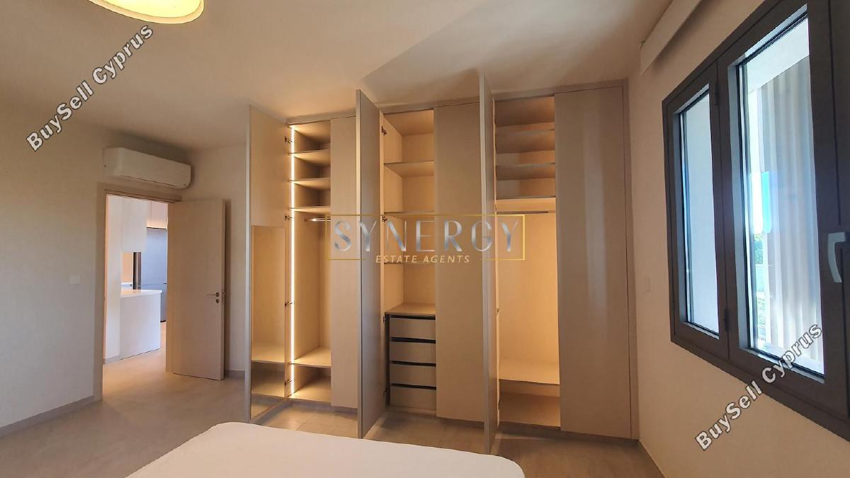 2 bedroom apartment for rent aglantzia nicosia 1929759 image 16753009