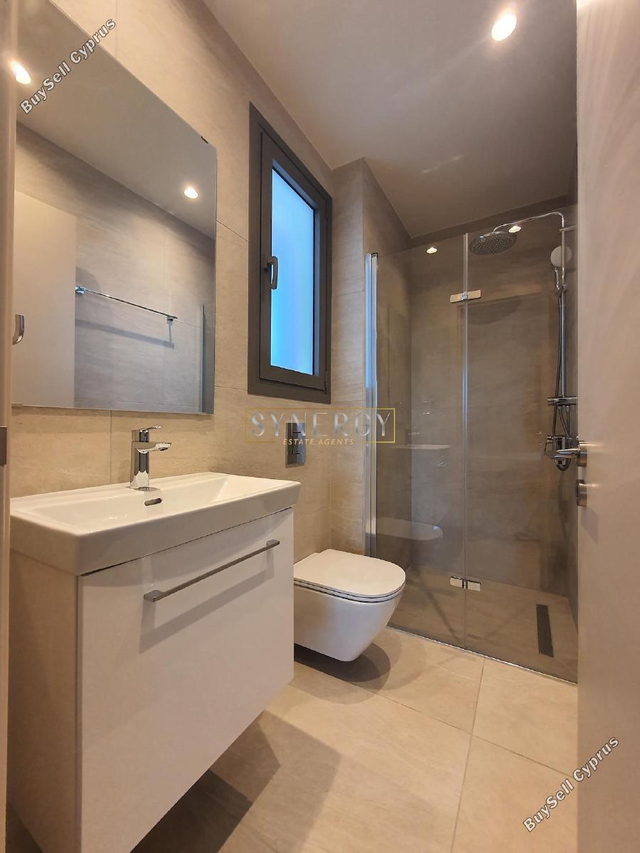 2 bedroom apartment for rent aglantzia nicosia 1929759 image 16753012