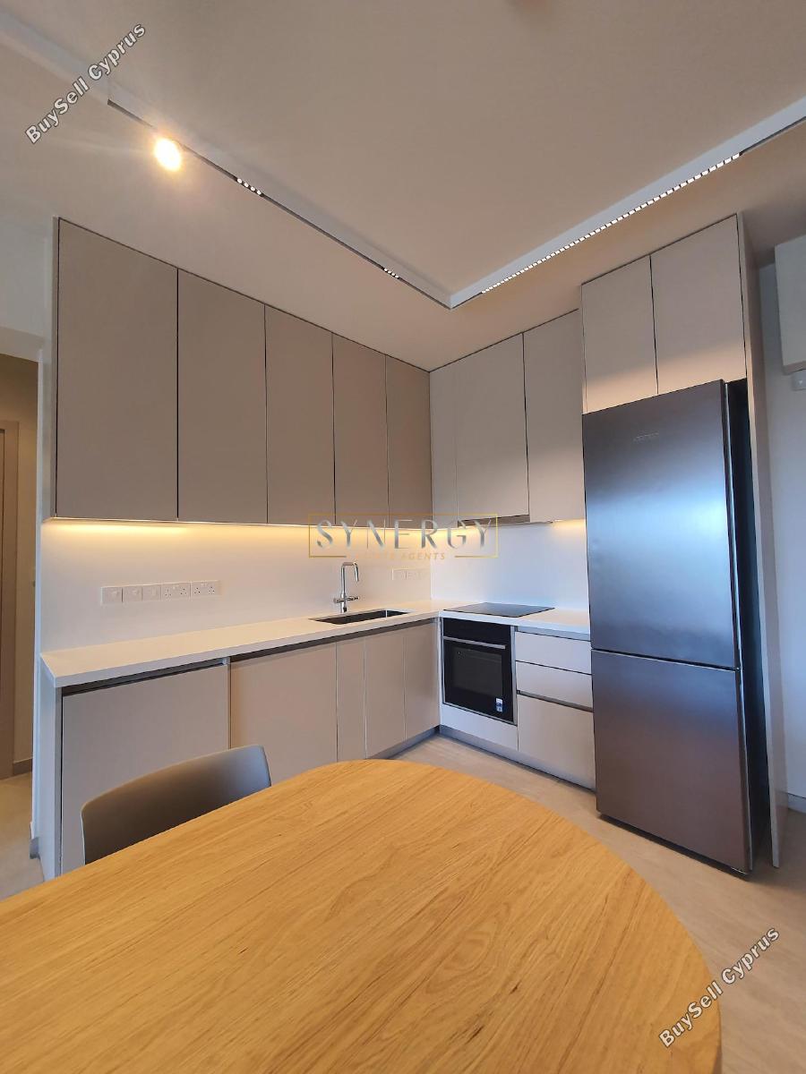 2 bedroom apartment for rent aglantzia nicosia 1929759 image 16753013