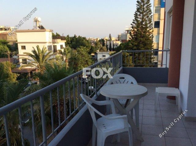 2 bedroom apartment for rent katholiki limassol 8902759 image 17372358