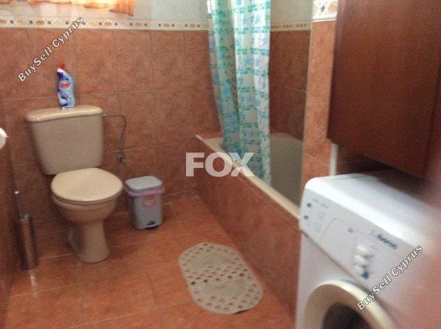 2 bedroom apartment for rent katholiki limassol 8902759 image 17372360