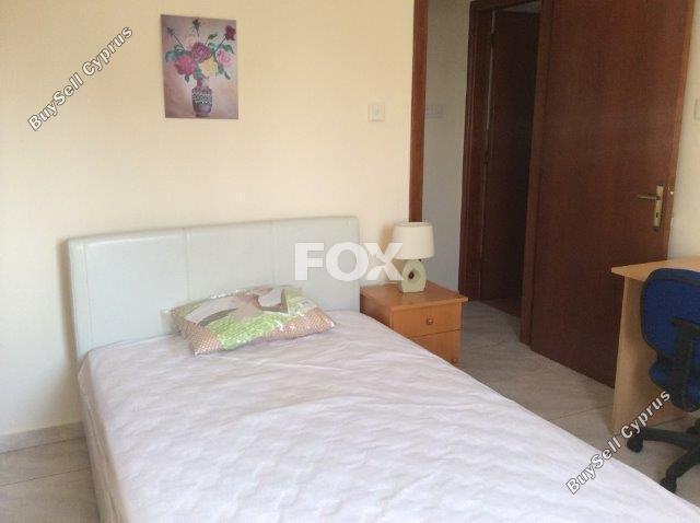 2 bedroom apartment for rent katholiki limassol 8902759 image 17372361