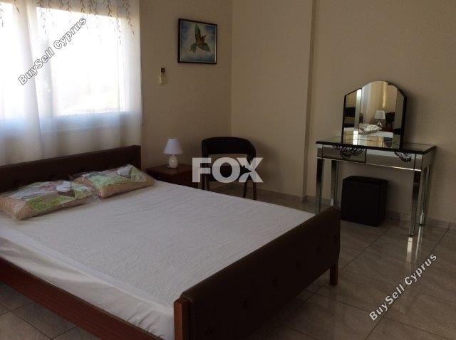 2 bedroom apartment for rent katholiki limassol 8902759 image 17372363