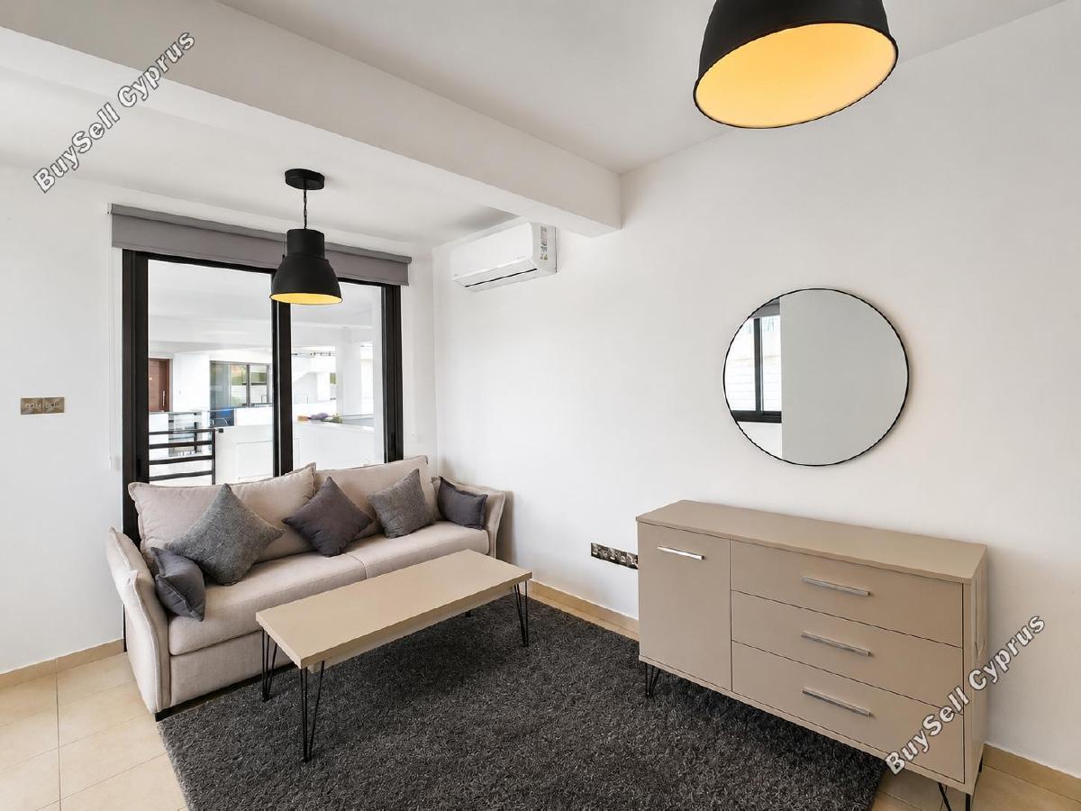 2 bedroom apartment for rent kiti larnaca 8649759 image 15956620