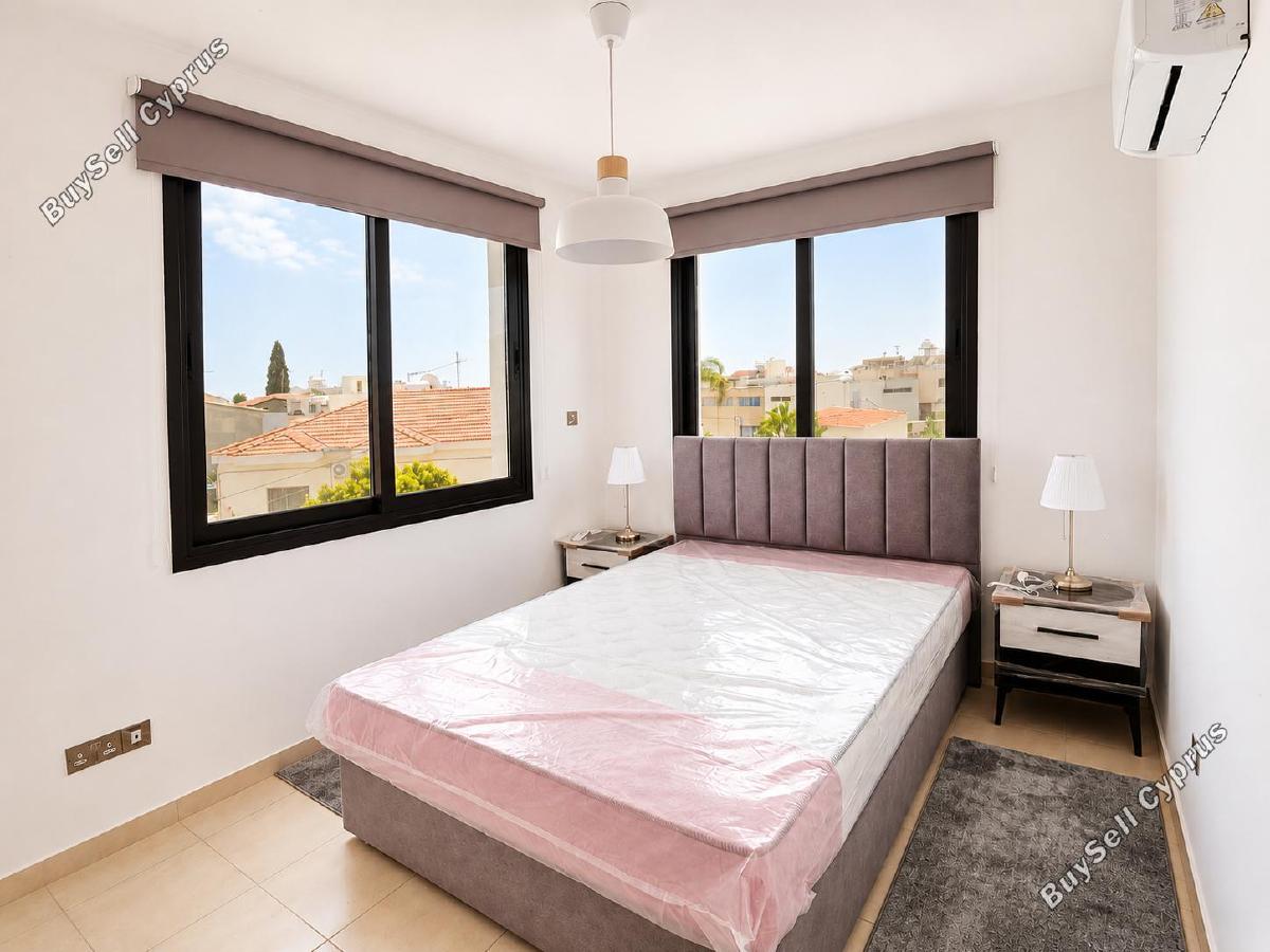 2 bedroom apartment for rent kiti larnaca 8649759 image 15956621