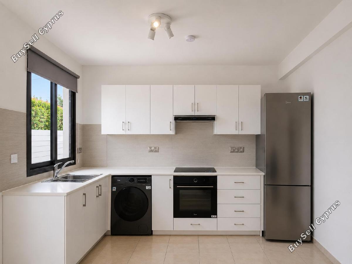2 bedroom apartment for rent kiti larnaca 8649759 image 15956622