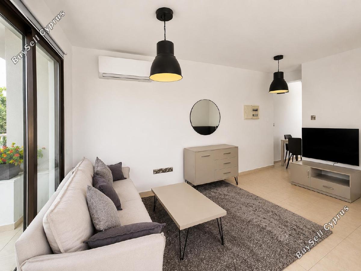 2 bedroom apartment for rent kiti larnaca 8649759 image 15956624