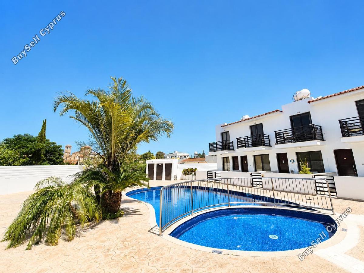 2 bedroom apartment for rent kiti larnaca 8649759 image 15956626