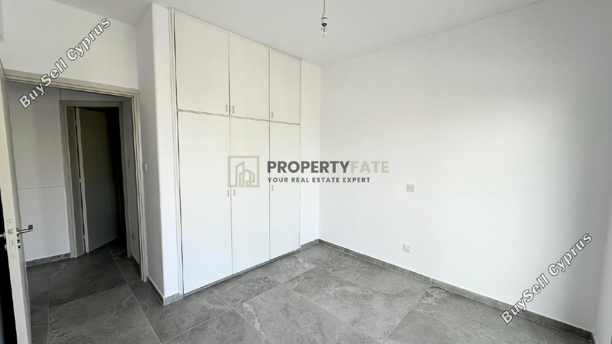 2 bedroom apartment for rent petrou kai pavlou limassol 8816759 image 16912686