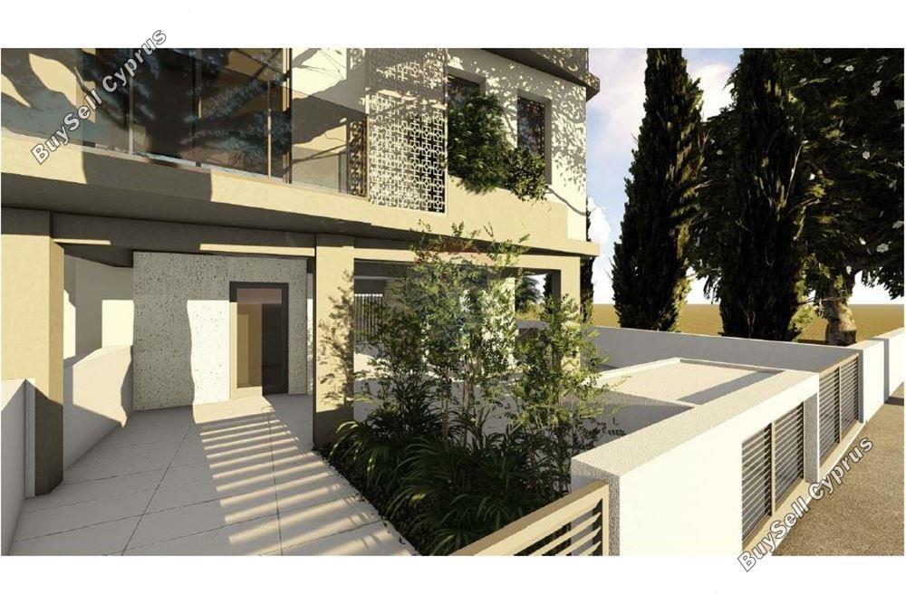 2 bedroom apartment for sale agios athanasios limassol 1503759 image 14131310