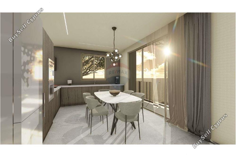 2 bedroom apartment for sale agios athanasios limassol 1503759 image 14131311