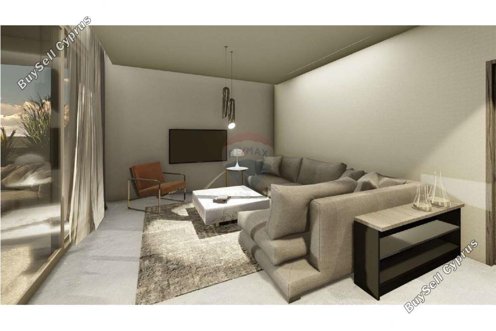 2 bedroom apartment for sale agios athanasios limassol 1503759 image 14131312