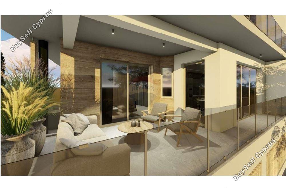 2 bedroom apartment for sale agios athanasios limassol 1503759 image 14131313