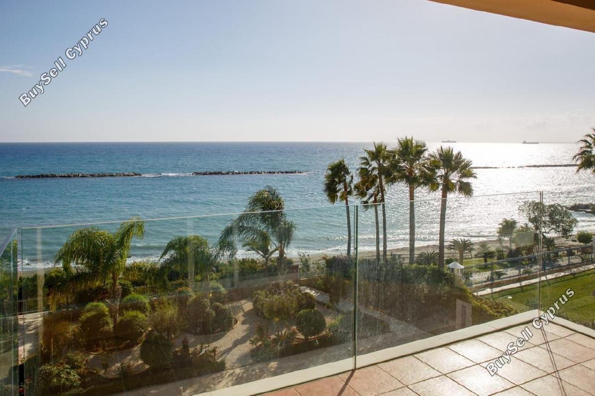 2 bedroom apartment for sale agios tychonas limassol 1700759 image 12689467