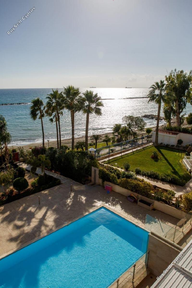 2 bedroom apartment for sale agios tychonas limassol 1700759 image 12689469
