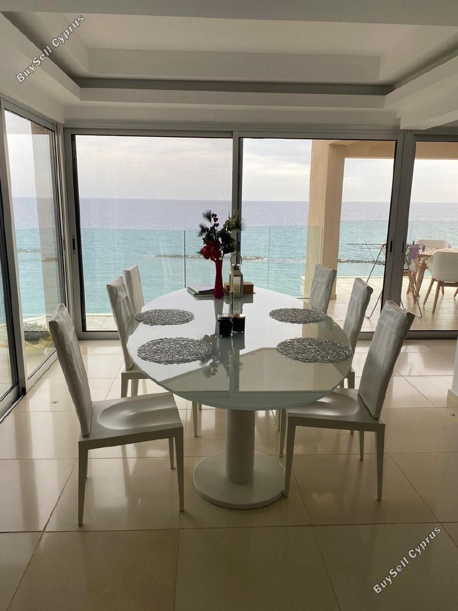 2 bedroom apartment for sale agios tychonas limassol 1700759 image 12689471