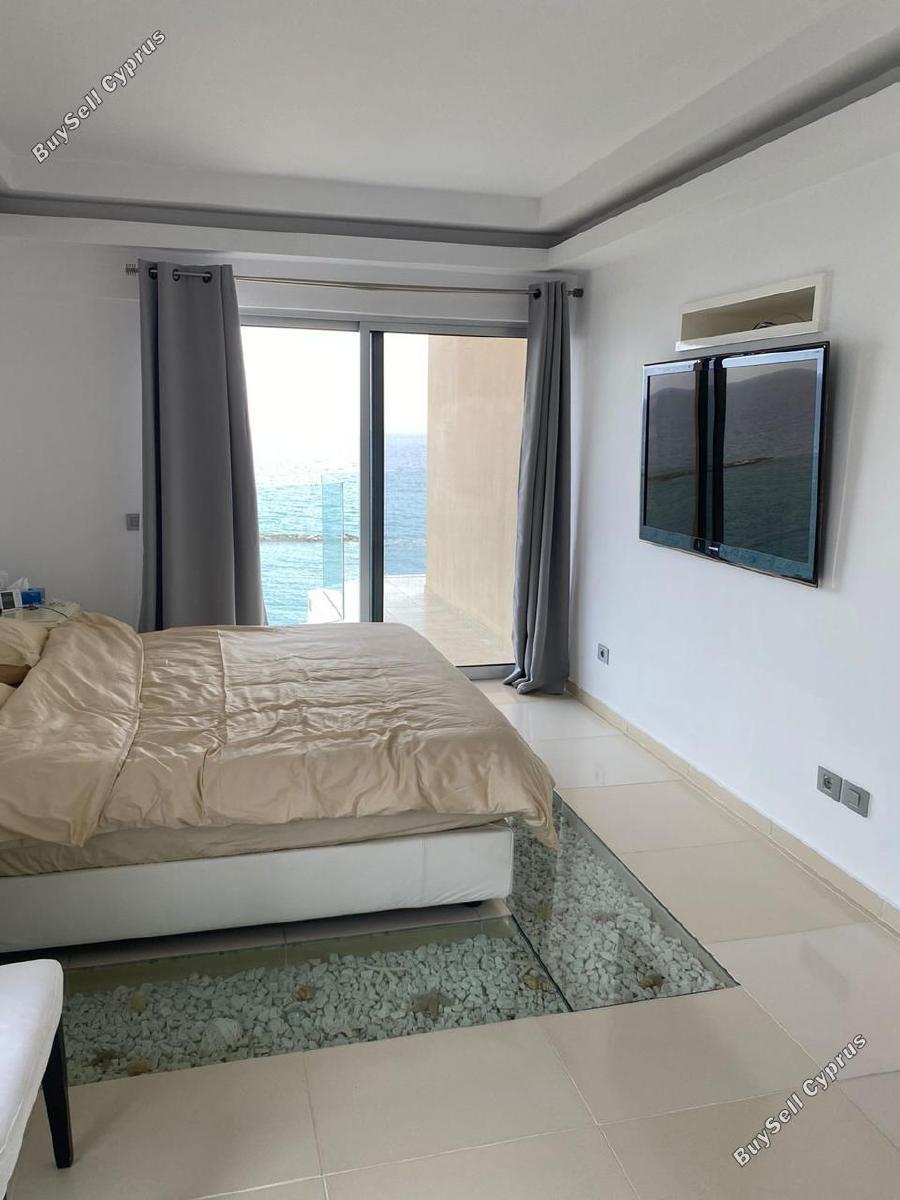 2 bedroom apartment for sale agios tychonas limassol 1700759 image 12689474