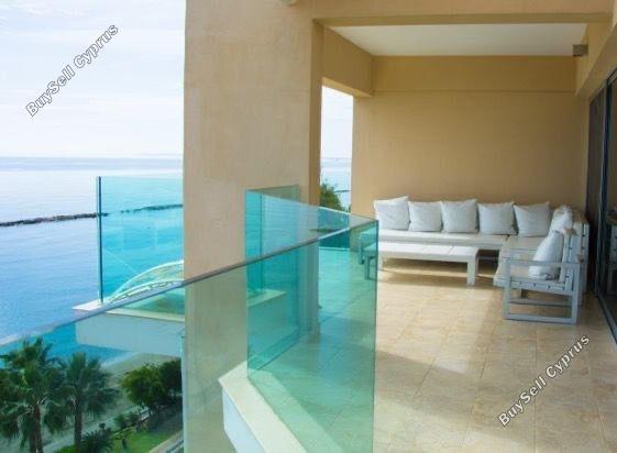 2 bedroom apartment for sale agios tychonas limassol 1700759 image 12689476