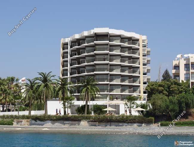 2 bedroom apartment for sale agios tychonas limassol 1700759 image 12689480
