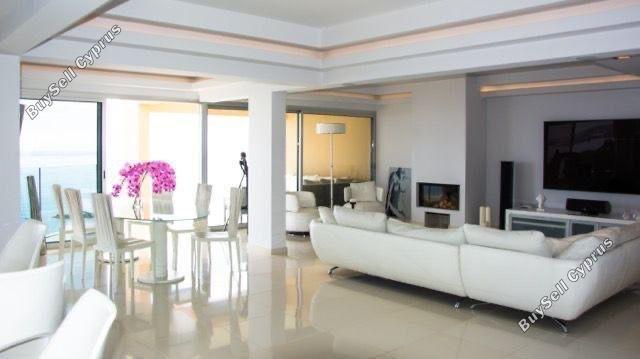2 bedroom apartment for sale agios tychonas limassol 1700759 image 12689484