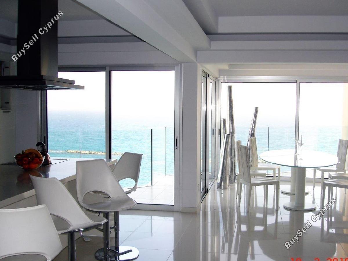 2 bedroom apartment for sale agios tychonas limassol 1700759 image 12689499