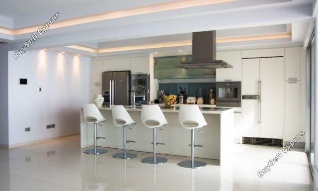 2 bedroom apartment for sale agios tychonas limassol 1700759 image 12689501
