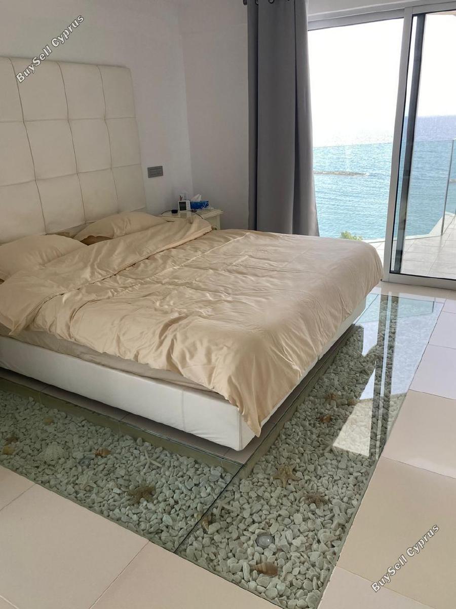 2 bedroom apartment for sale agios tychonas limassol 1700759 image 12689503