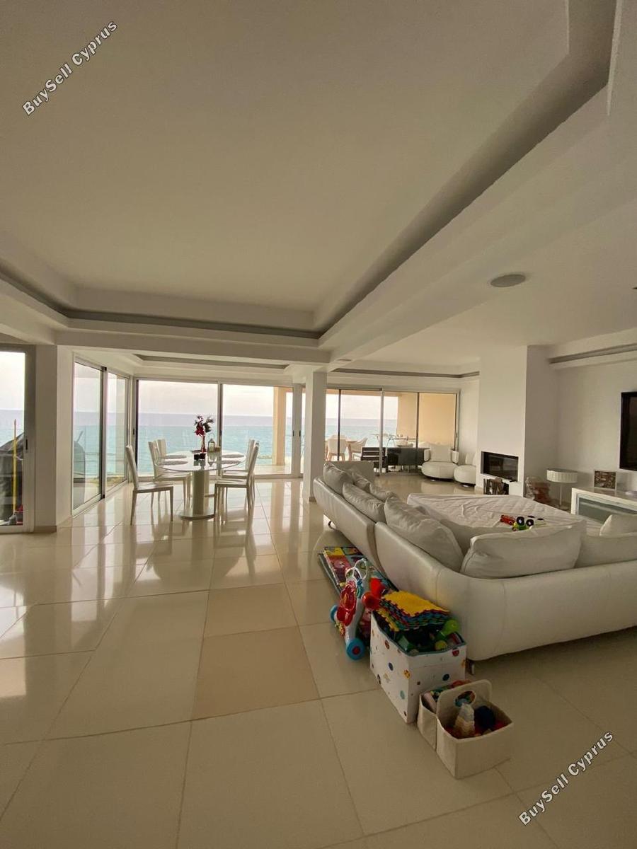 2 bedroom apartment for sale agios tychonas limassol 1700759 image 12689504