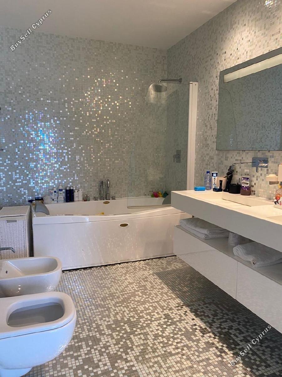 2 bedroom apartment for sale agios tychonas limassol 1700759 image 12689506