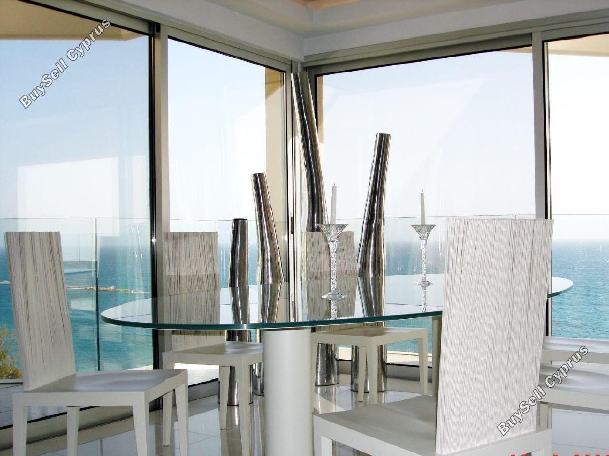2 bedroom apartment for sale agios tychonas limassol 1700759 image 12689507