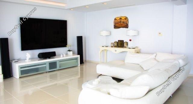 2 bedroom apartment for sale agios tychonas limassol 1700759 image 12689510