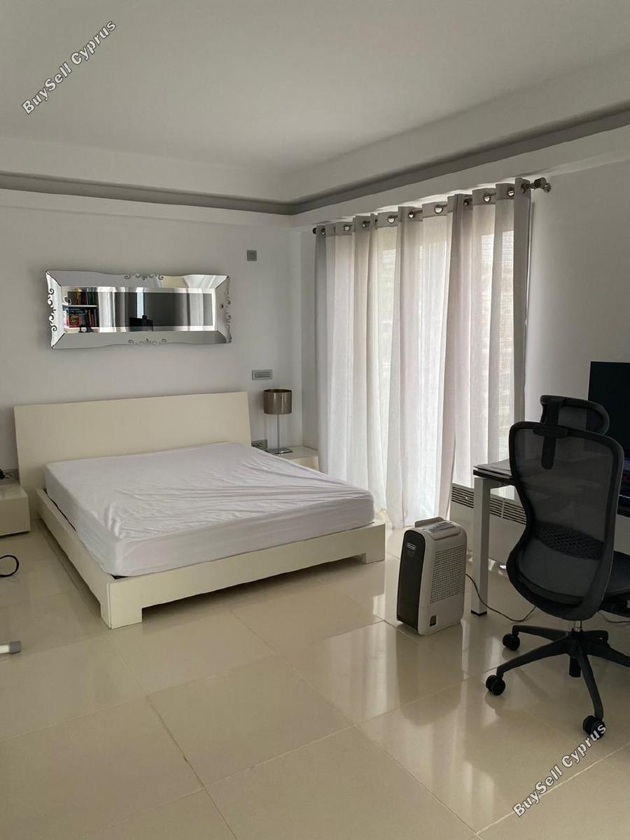 2 bedroom apartment for sale agios tychonas limassol 1700759 image 12689513