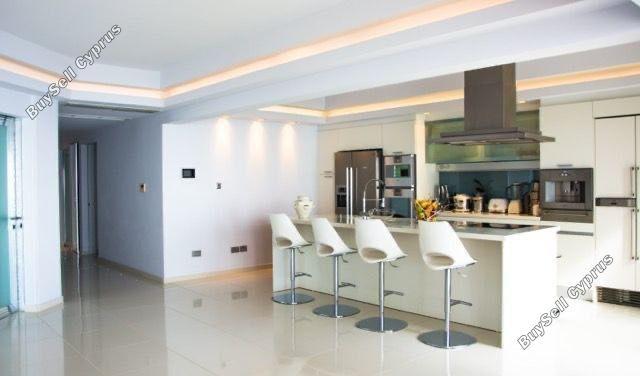 2 bedroom apartment for sale agios tychonas limassol 1700759 image 12689516