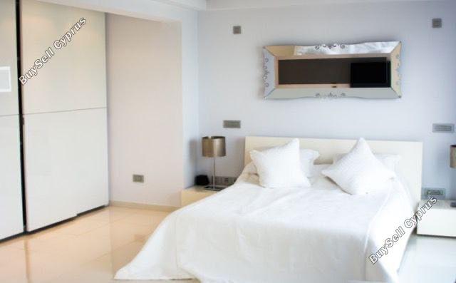 2 bedroom apartment for sale agios tychonas limassol 1700759 image 12689518