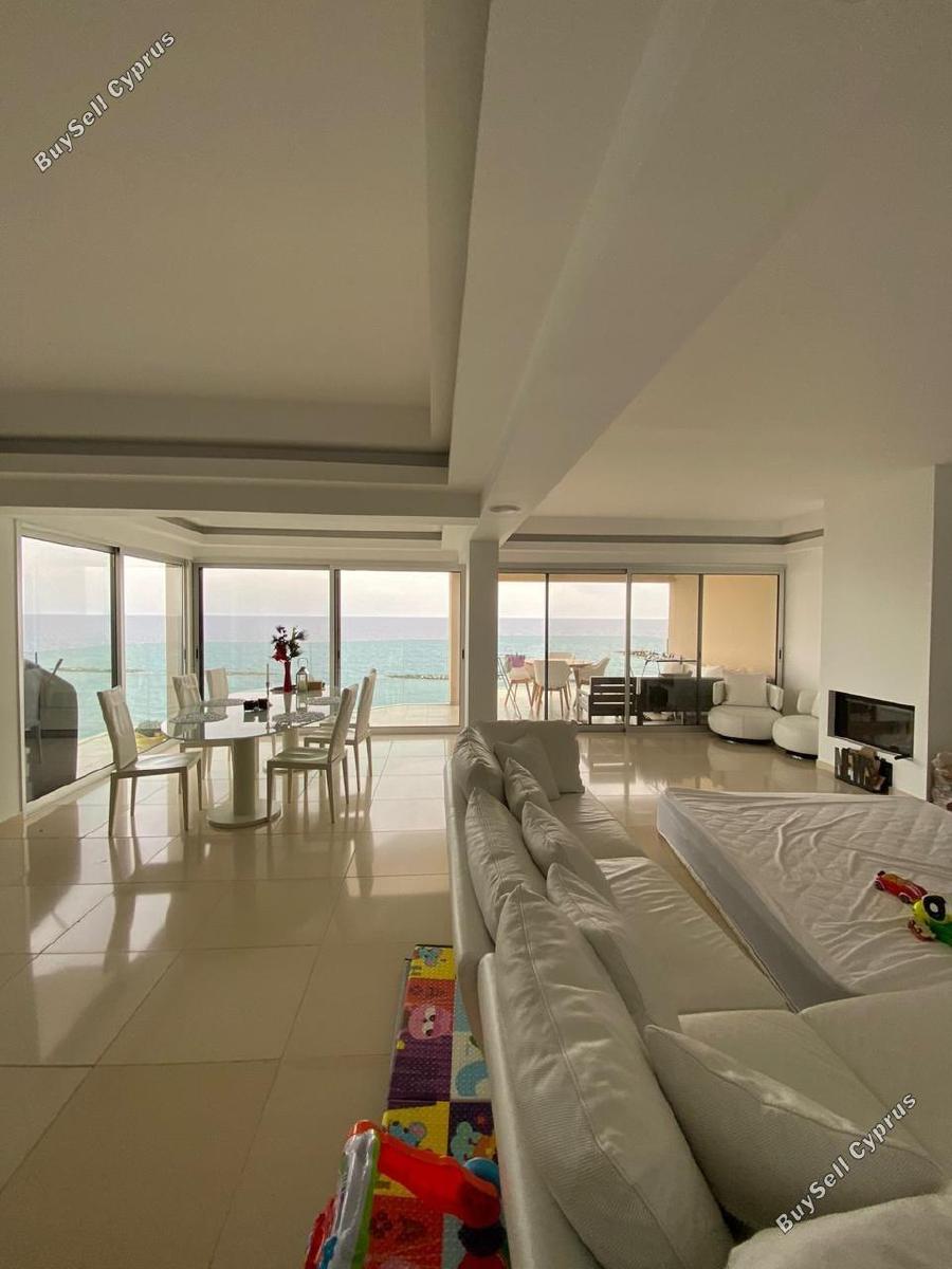 2 bedroom apartment for sale agios tychonas limassol 1700759 image 12689520
