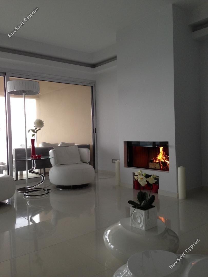 2 bedroom apartment for sale agios tychonas limassol 1700759 image 12689524