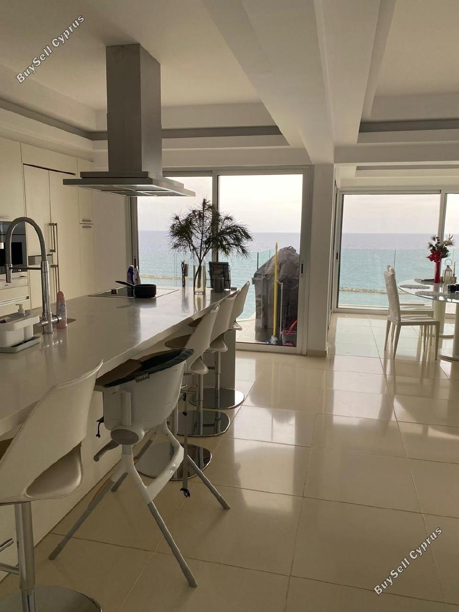 2 bedroom apartment for sale agios tychonas limassol 1700759 image 12689527