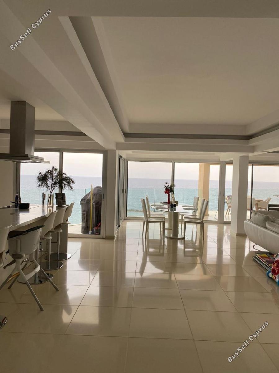 2 bedroom apartment for sale agios tychonas limassol 1700759 image 12689531