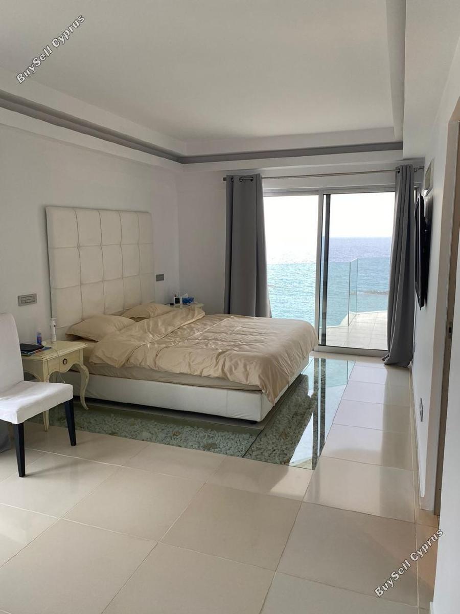 2 bedroom apartment for sale agios tychonas limassol 1700759 image 12689535
