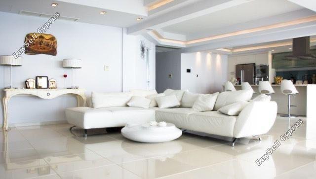 2 bedroom apartment for sale agios tychonas limassol 1700759 image 12689537